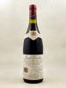 Joseph Drouhin - Savigny les Beaune "Les Serpentières" 1993