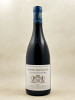 Comte Liger-Belair - Vosne Romanée "La Colombière" 2021
