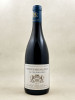 Comte Liger-Belair - Vosne Romanée "La Colombière" 2018