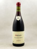 Thevenin Roland - Pommard "Cuvée Roland Thevenin" 1943