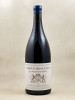 Comte Liger-Belair - Vosne Romanée "La Colombière" 2021 MAGNUM