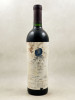 Baron Philippe de Rothschild & Mondavi - Napa Valley "Opus One" 1989
