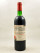 Pavie - Saint Emilion 1974