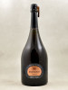 Ruinart - Dom Ruinart Rosé 1998 MAGNUM