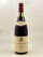 Trapet - Latricières Chambertin 1976