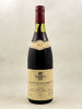 Trapet - Latricières Chambertin 1976