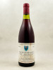 Robert Arnoux - Vosne Romanée 1er cru "Les Chaumes" 1986