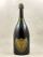 Dom Pérignon - Moët & Chandon 1990 MAGNUM