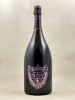 Dom Pérignon - Moët & Chandon Rosé 2000 MAGNUM