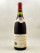 Joseph Drouhin - Griotte Chambertin 1985