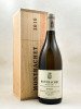 Comtes Lafon - Montrachet 2010 CBO