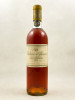 Yquem - Sauternes 1973
