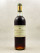 Yquem - Sauternes 1950