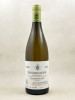 Ramonet - Bourgogne "Durots" 2020