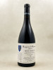 Hospices de Beaune - Monthelie Cuvée "Lebelin" 2010