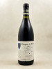 Michel Picard Hospices de Beaune - Beaune 1er Cru "Cuvée Nicolas Rolin" 2000