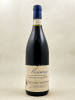 Bouchard Ainé - Mercurey 1995