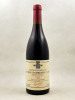 Trapet - Gevrey Chambertin 1er cru "Petite Chapelle" 2000