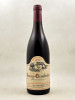 Humbert - Gevrey Chambertin 1994