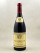 Louis Jadot - Vosne Romanée 2006