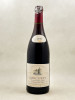 Château de Santenay - Mercurey "Les Plantes du Duc Philipe" 1998