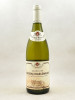 Bouchard Père & Fils - Corton Charlemagne 2009