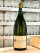 Vincenot - Chassagne Montrachet 1er cru "Champs Gains" 2000 MATHUSALEM