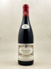 Seguin-Manuel - Bourgogne Pinot Noir 2023