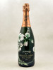 Perrier Jouet - Belle Epoque 1988
