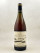 Mas de Daumas Gassac blanc - IGP St Guilhem Le Desert 1999