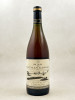 Mas de Daumas Gassac - Vin de Pays de l'Hérault 1999