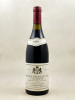 Pernin-Rossin - Nuits St Georges 1er cru "La Richemone" 1989