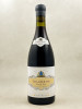 Albert Bichot - Chambertin 2012
