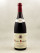 JM Millot - Vosne Romanée 2008