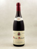 JM Millot - Vosne Romanée 2008