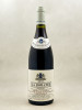 Bouchard Père & Fils - La Romanée 1995