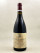 Domaine des Lambrays - Clos des Lambrays 1988