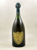 Dom Pérignon - Moët & Chandon 1962