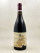 Domaine des Lambrays - Clos des Lambrays 1988