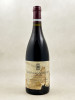 Domaine des Lambrays - Clos des Lambrays 1988