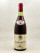 Chauvenet-Maire - Savigny les Beaune 1er cru "Les Peuillets" 1978