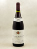 Ramonet - Chassagne Montrachet 1989