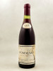 Parent - Pommard 1978