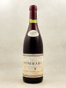 Parent - Pommard 1978