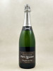 Pierre Gimonnet - Champagne 1er Cru "Oenophile Non Dosé" 2008