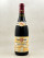 Robert Chevillon - Nuits Saint Georges 1er cru "Bousselots" 1996