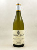 Comte Georges de Vogüé - Musigny Blanc 2018