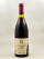 René Engel - Clos Vougeot 1976