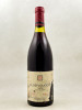 René Engel - Clos Vougeot 1976