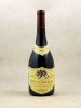 Philippe Leclerc - Gevrey Chambertin 1er cru "Combe Aux Moines" 2016